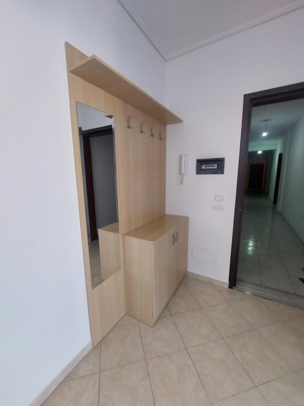 Apart-Hotel Alvi Sarande Exterior photo